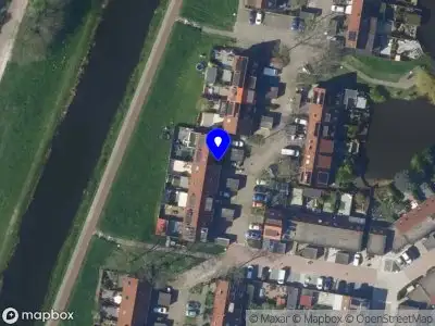 LoretteZorgt Zoetermeer