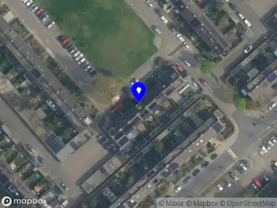 Domstad Security Services