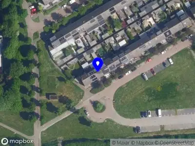 Nieuw bedrijf AAS Teacher