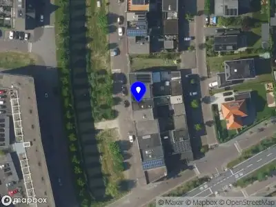 Online Trading Post Almere