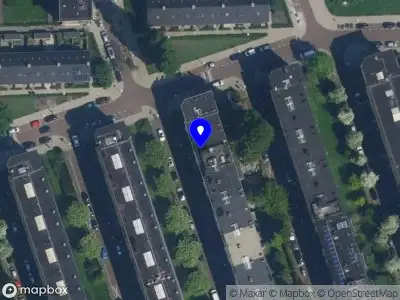 Nieuw bedrijf De Kruik Content