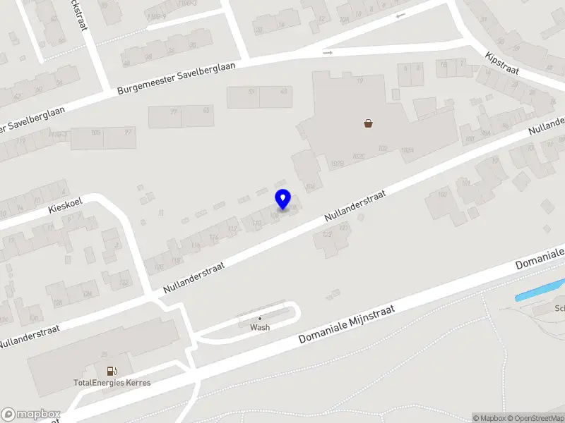Raffel&KorverMedia Kerkrade