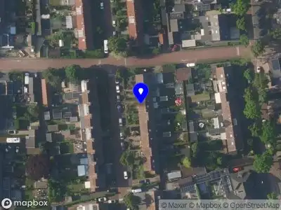 Emanaite Huizen