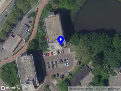 Nieuw bedrijf KiesEco