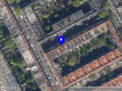 Swiftdesk Rotterdam
