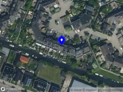 Cheremnykh consulting