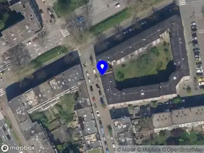 SBK Loonbedrijf Rotterdam