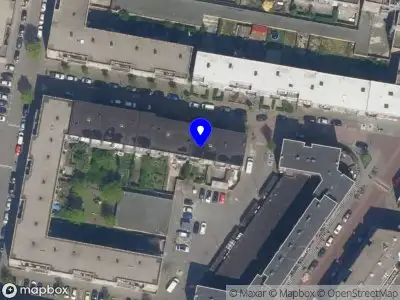 OB Multizorg Rotterdam