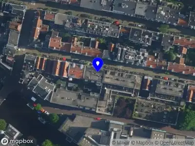 Victorias Talent Management