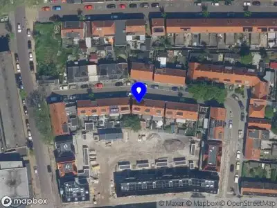 Nieuw bedrijf Schoonmaak en klussenbedrijf Alyara