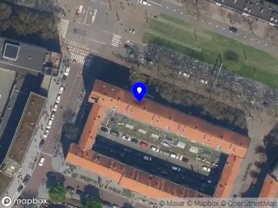 Nieuw bedrijf VPalazzi