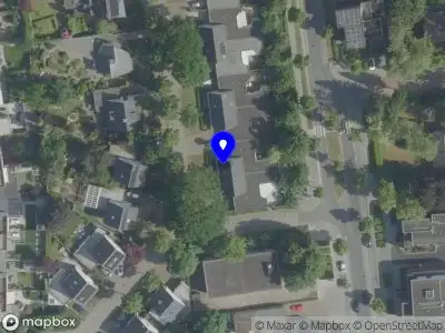 Nieuw bedrijf Heluan B.V.