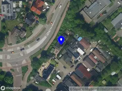 Wanrooij Installatie Heemskerk