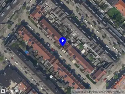 Nieuw bedrijf ProLead Consultancy