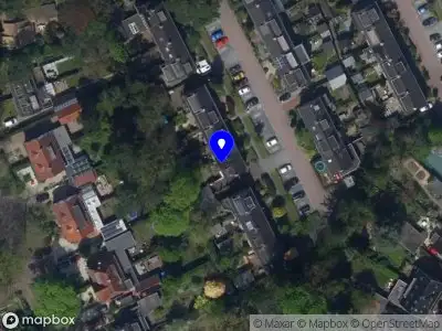 Nieuw bedrijf Jana Kamps Photography