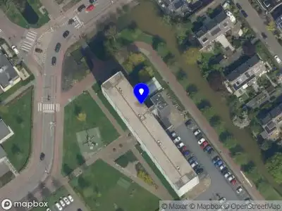 Olivia 's Blessed Kitchen Nieuwerkerk aan den IJssel