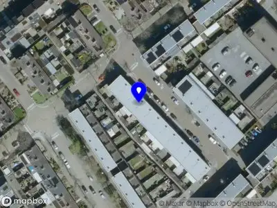 Nieuw bedrijf Sancar Transport & Logistics