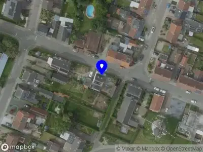 Administratiekantoor Mans