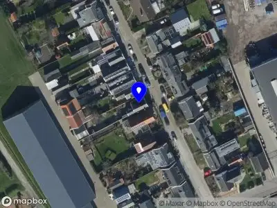 Nieuw bedrijf DemiCare