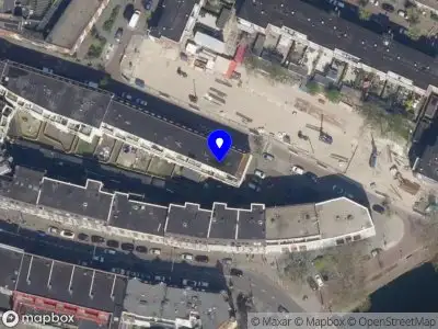 KRMA Rotterdam