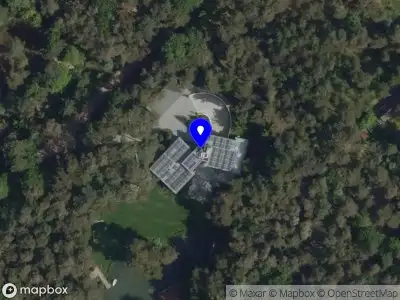 EsZo Holding B.V. Lieshout