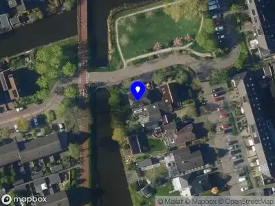 Saskia van Tooren Training & Coaching Broek op Langedijk