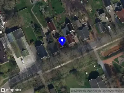 Nieuw bedrijf Holle stam boombeheer