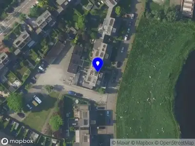 Nieuw bedrijf GroenWise Consultancy & Services