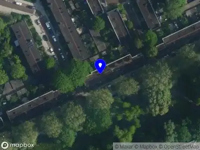 Dutch Fairyland Designs