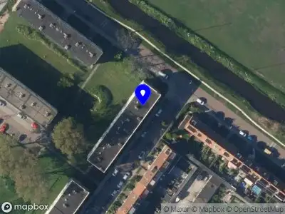 AK Services Voorschoten
