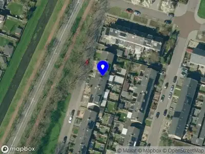 Nieuw bedrijf Floraclean