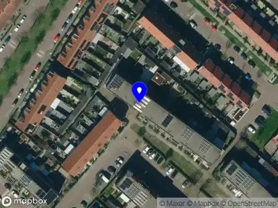 Stichting Leading Lied