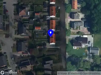 HJ Zorg Sellingen