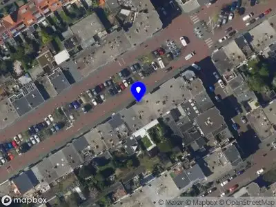 Ruben de Groot Beheer B.V.