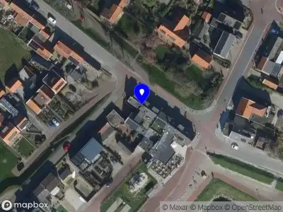 Nieuw bedrijf Mrs Smooth - wax salon