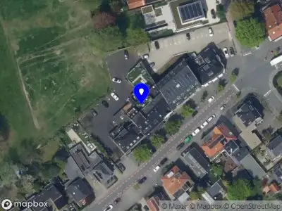 KellysWellbeing Soest
