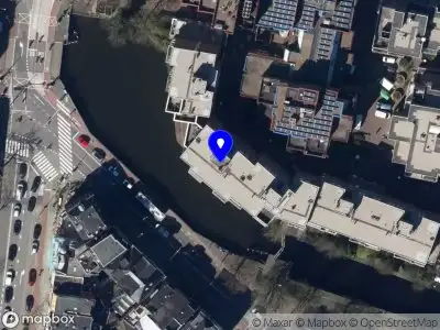 Speedy klussenbedrijf Groningen