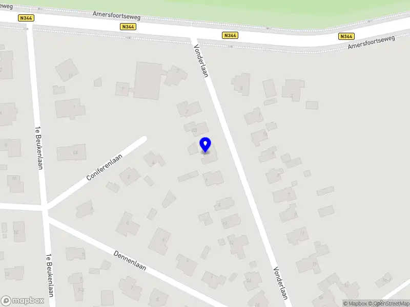 Jos Velthuis POQ Consultancy