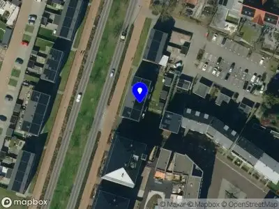 Kler Voor Doetinchem