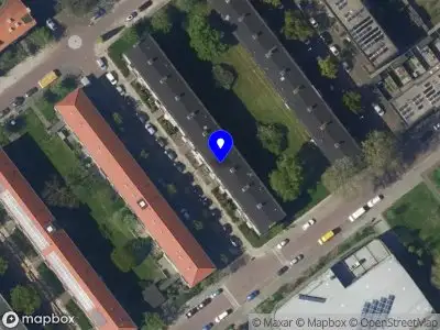 Nieuw bedrijf Soum influenceagency