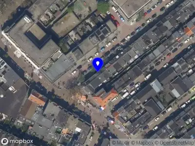 Costanza Tagliaferri