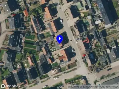 R. van Tuijl diensten Opheusden