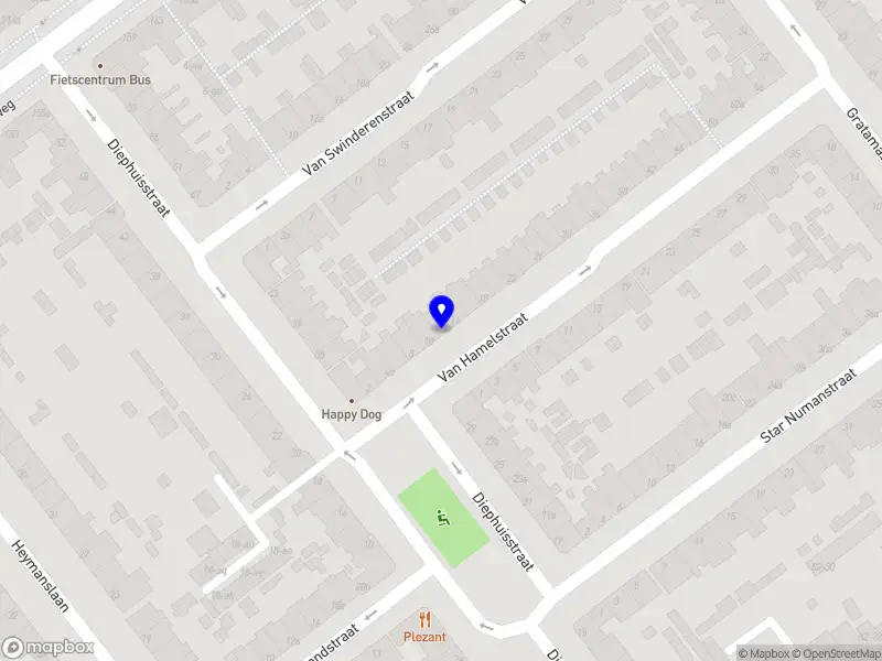 Clever Lemons Groningen