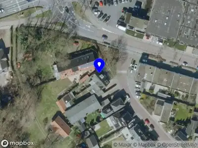 Schilders Crane Service