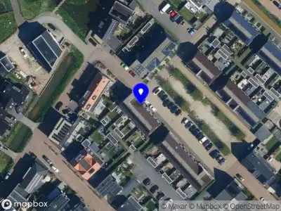Gastouderbureau Het Boefje Abcoude