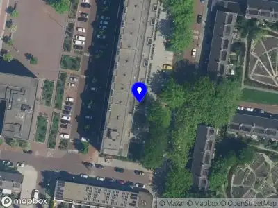 GreanEnergy Solutions Amsterdam