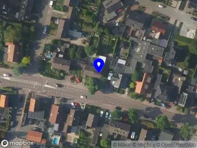 Nieuw bedrijf Vet Snel