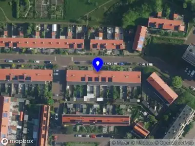 Luciana Dienstverlening