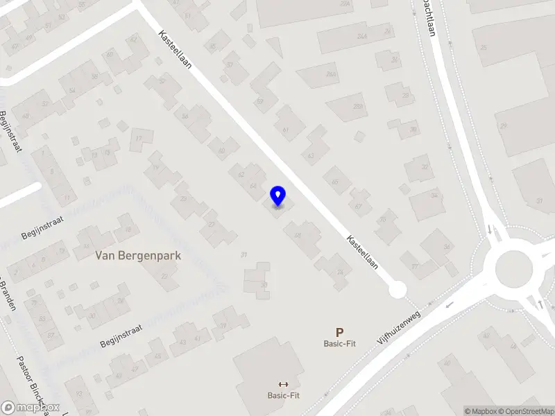 Van Gurp Holding B.V. Etten-Leur