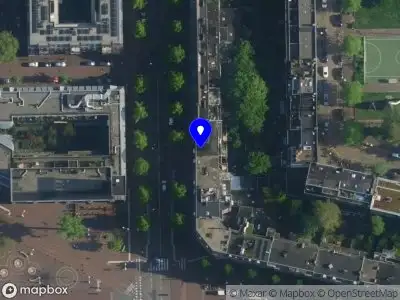Gready Holding B.V. Amsterdam